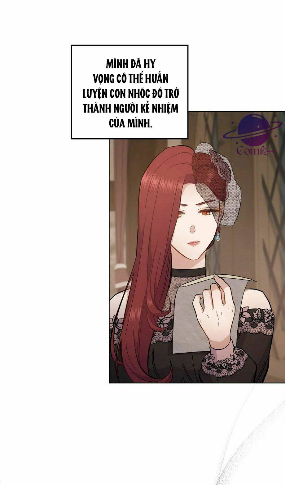 Lừa Người Hợp Với Em Chapter 17 - Trang 83