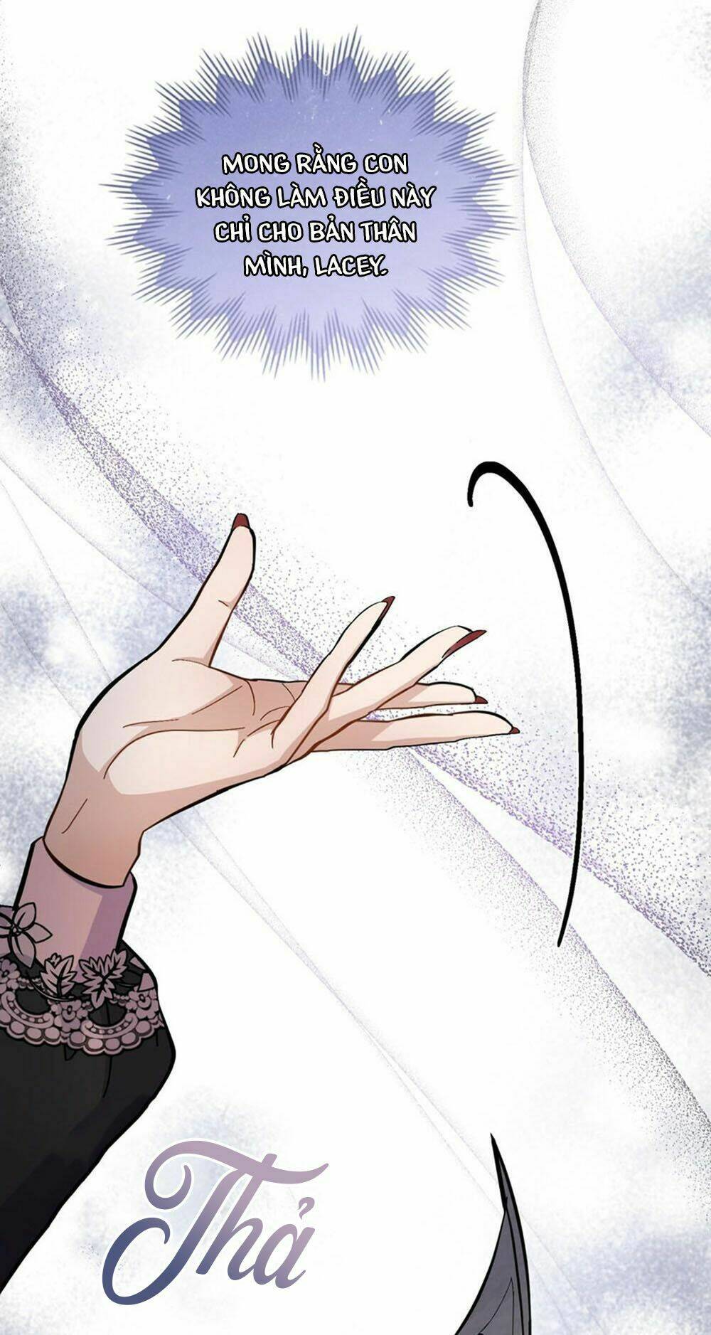 Lừa Người Hợp Với Em Chapter 17 - Trang 84