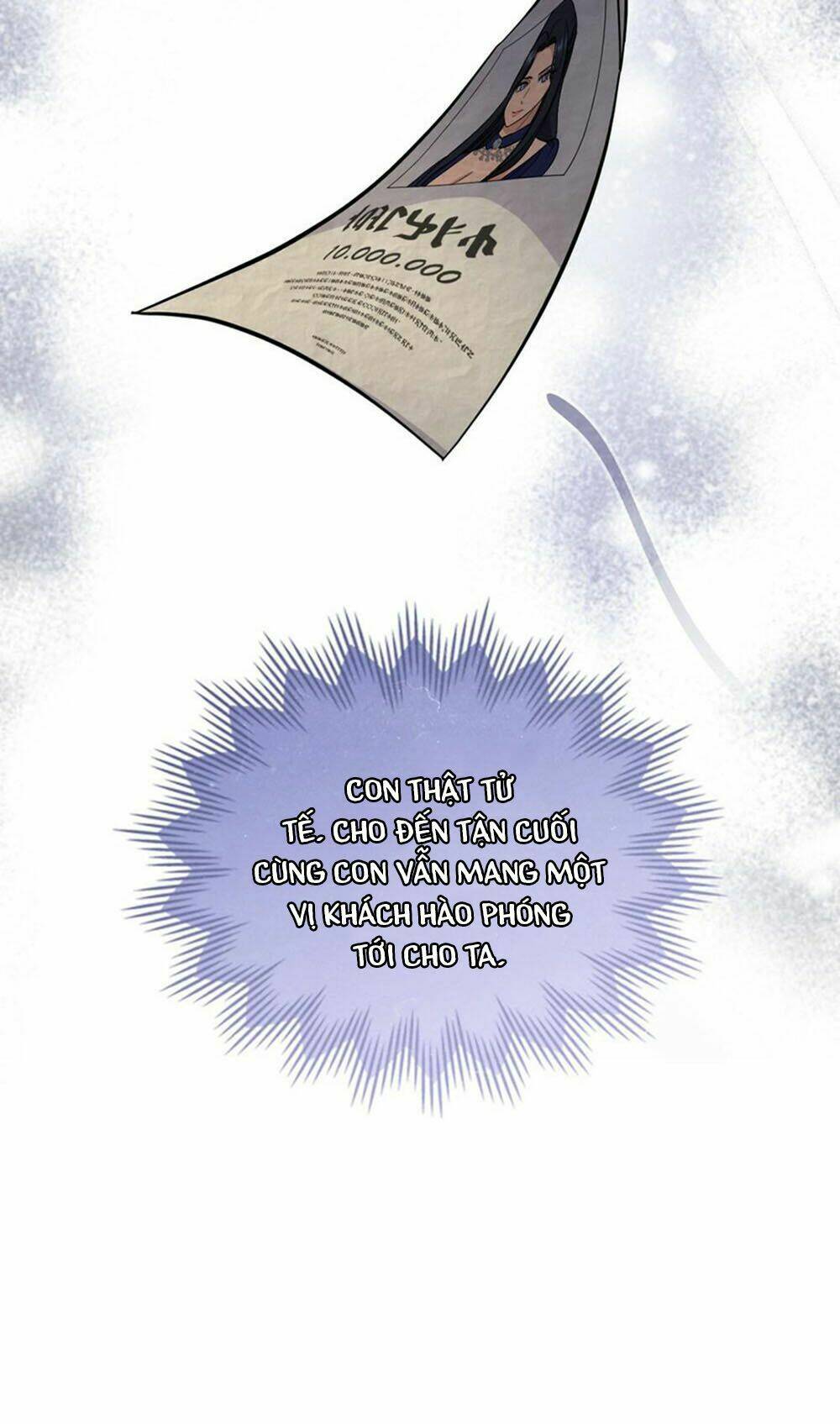 Lừa Người Hợp Với Em Chapter 17 - Trang 85