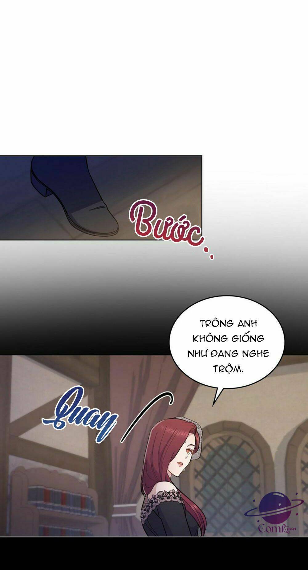 Lừa Người Hợp Với Em Chapter 17 - Trang 86