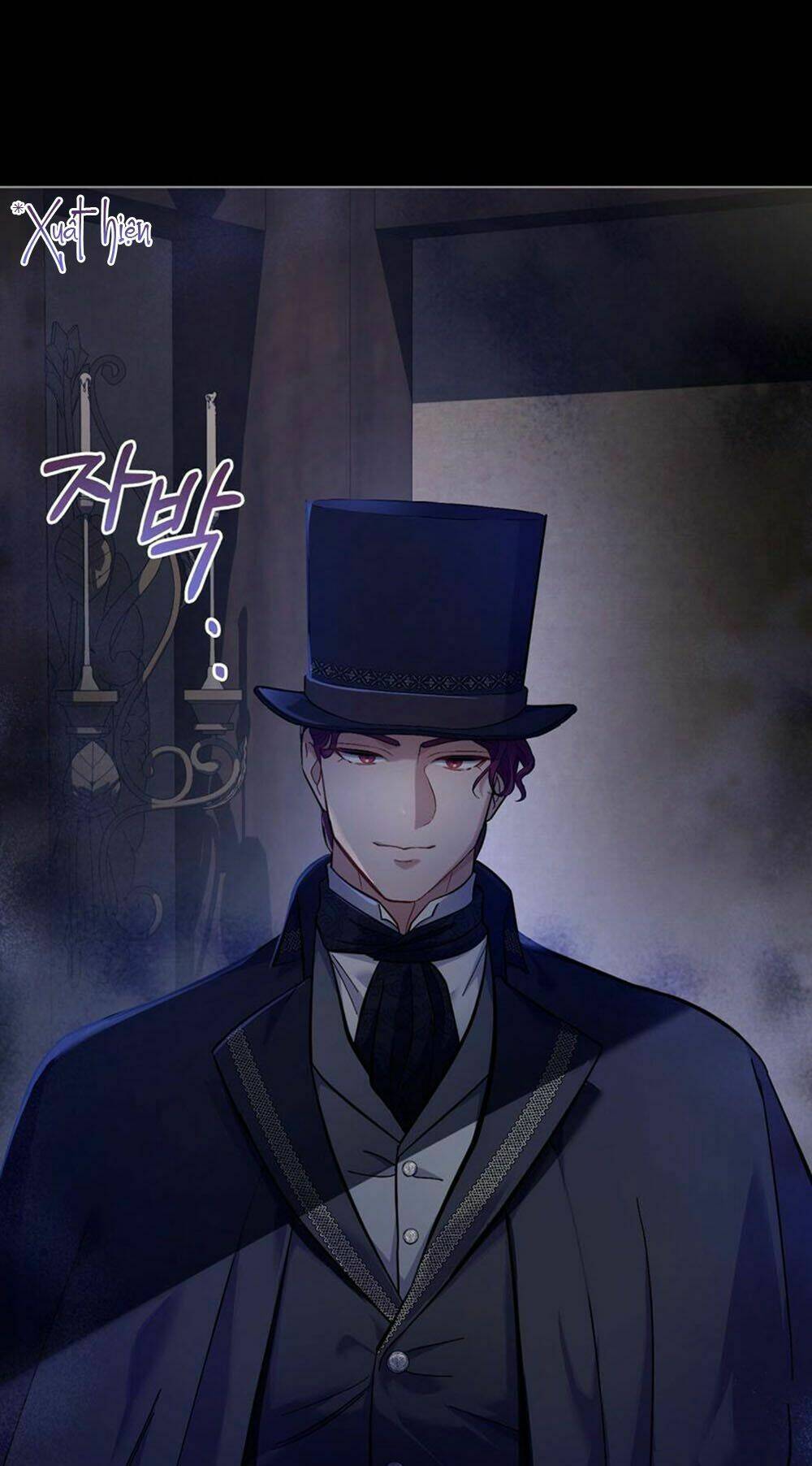 Lừa Người Hợp Với Em Chapter 17 - Trang 87