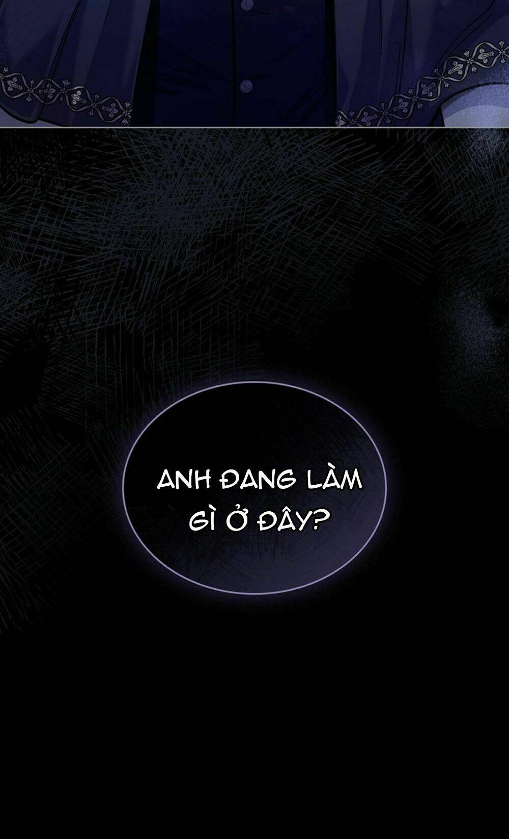 Lừa Người Hợp Với Em Chapter 17 - Trang 88