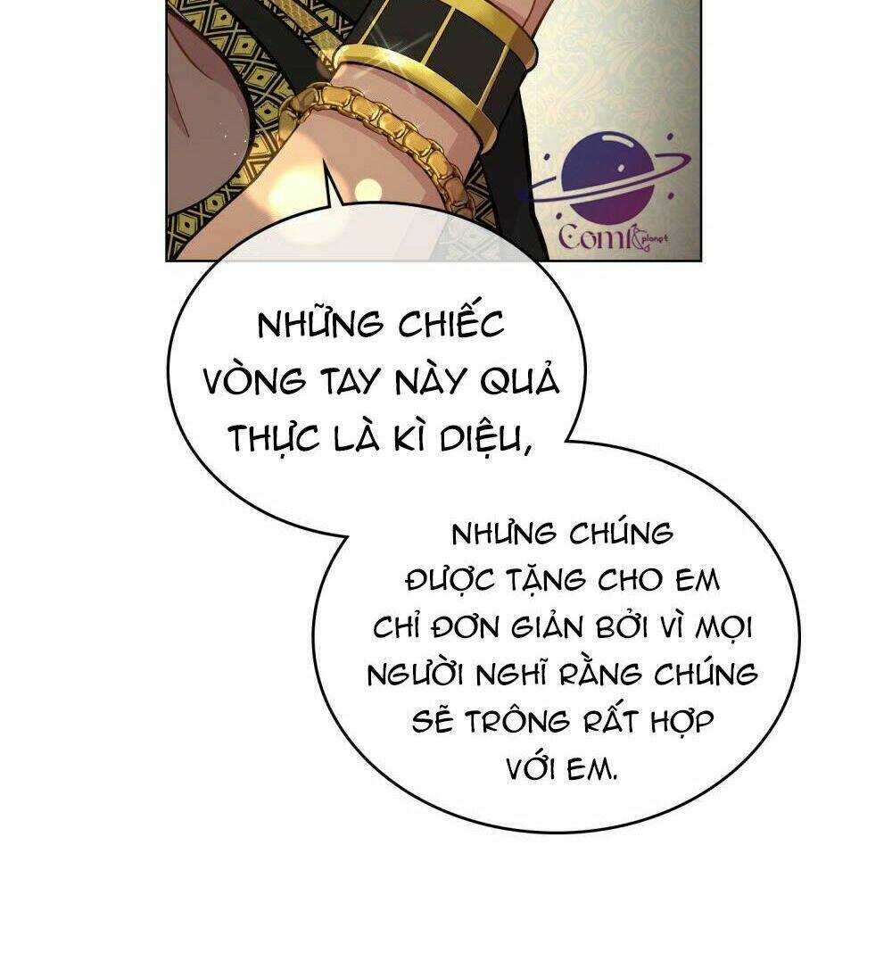 Lừa Người Hợp Với Em Chapter 17 - Trang 8