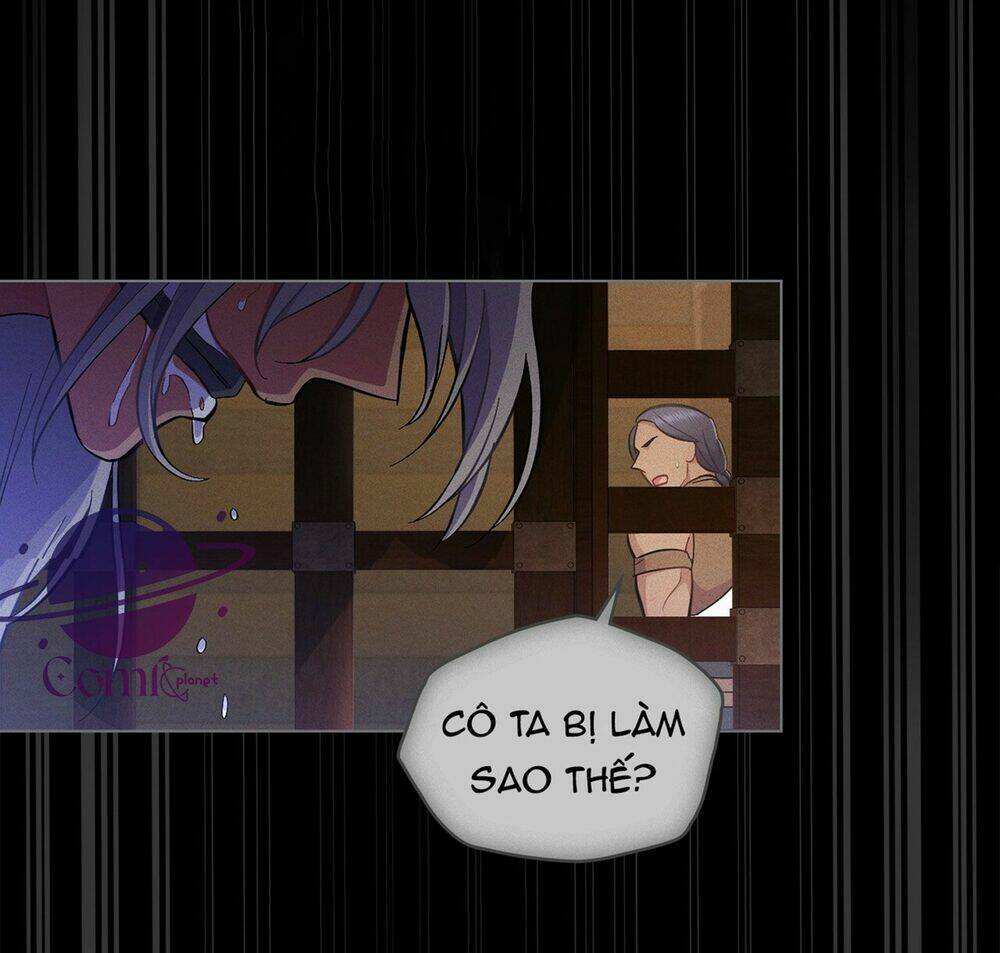 Lừa Người Hợp Với Em Chapter 19 - Trang 10