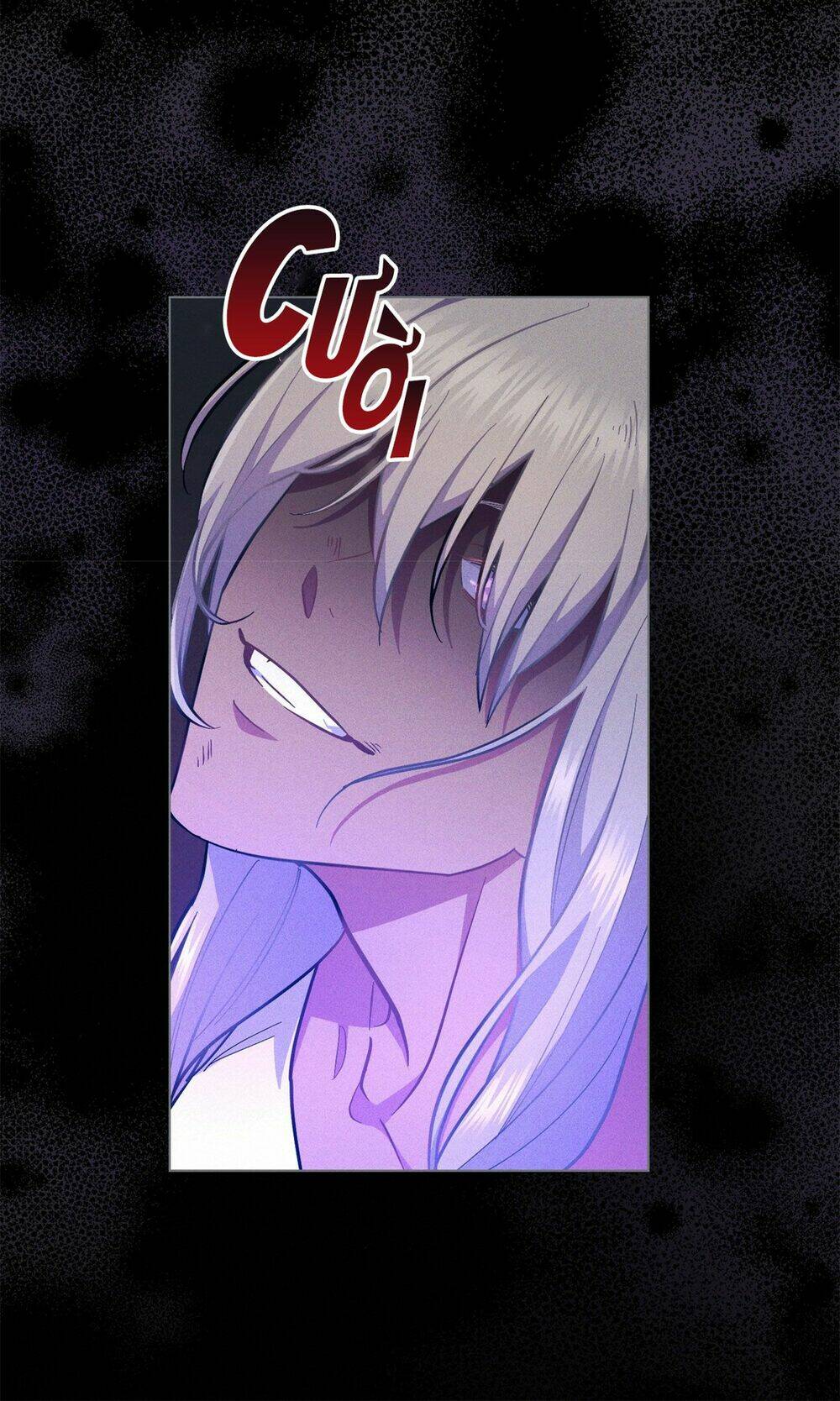 Lừa Người Hợp Với Em Chapter 19 - Trang 14