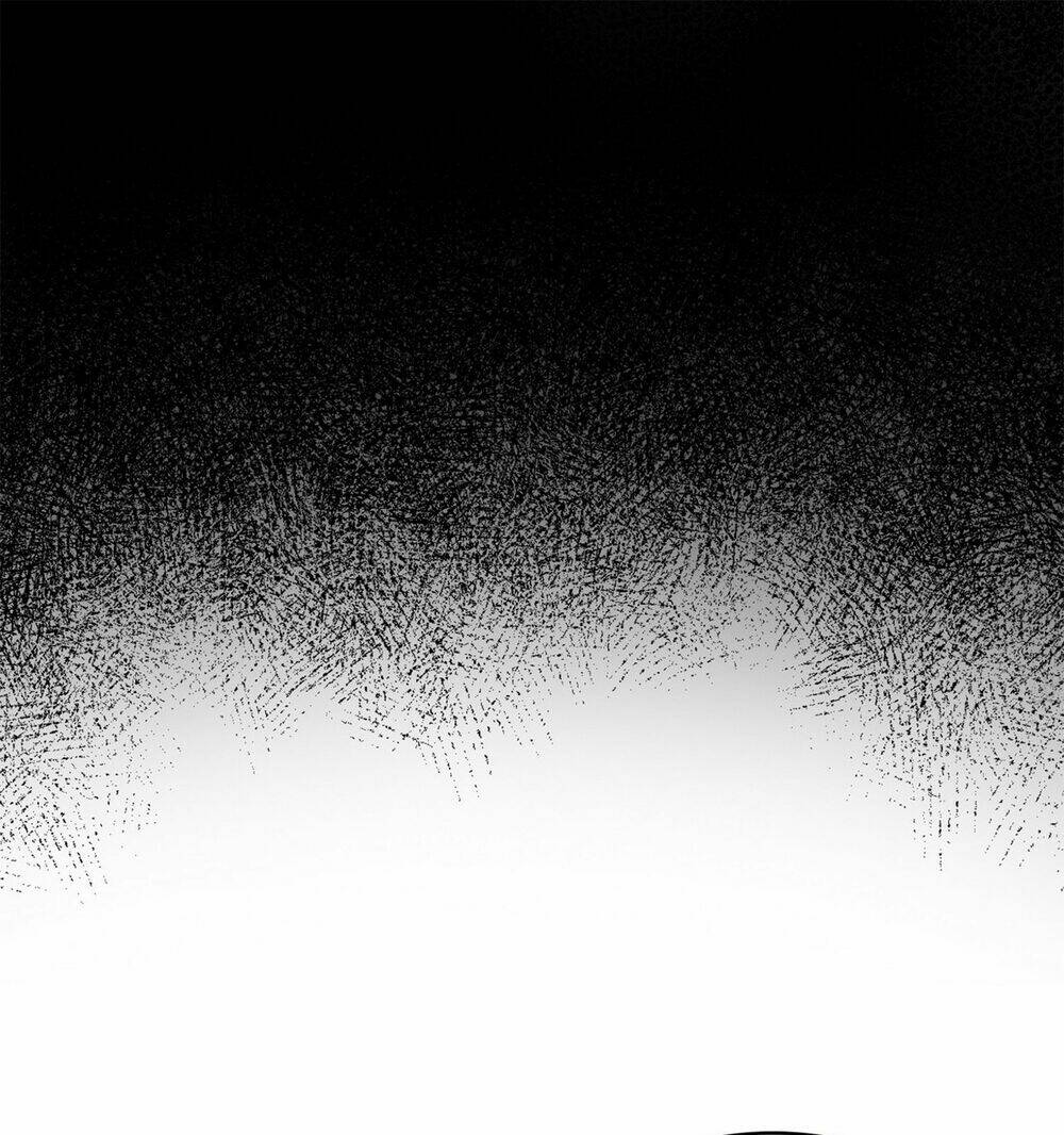 Lừa Người Hợp Với Em Chapter 19 - Trang 15