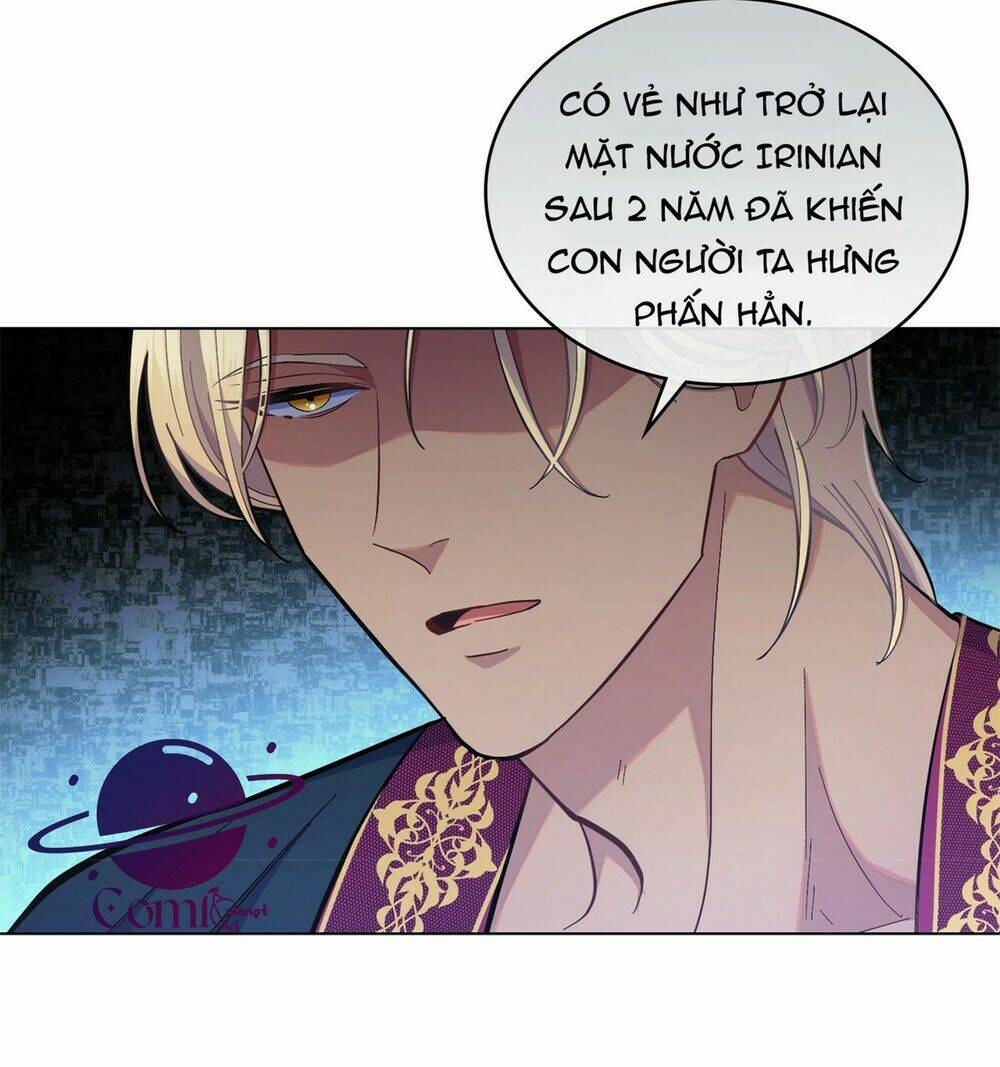 Lừa Người Hợp Với Em Chapter 19 - Trang 16