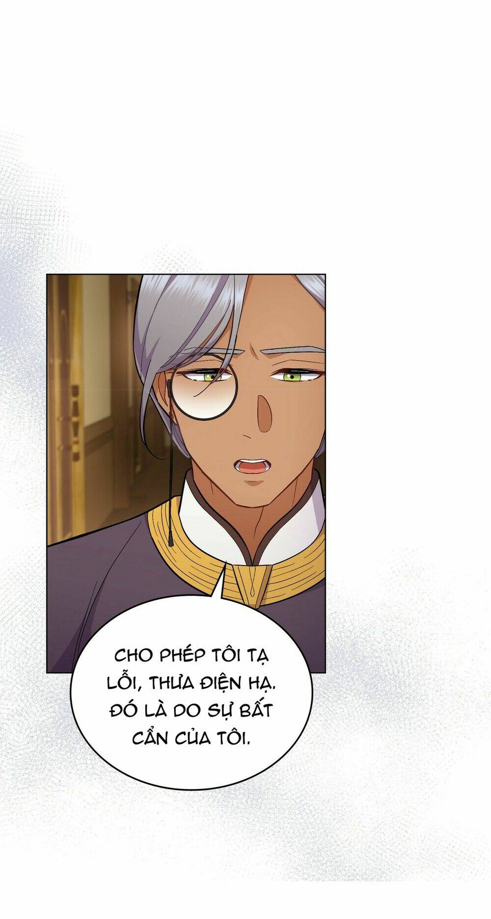 Lừa Người Hợp Với Em Chapter 19 - Trang 17