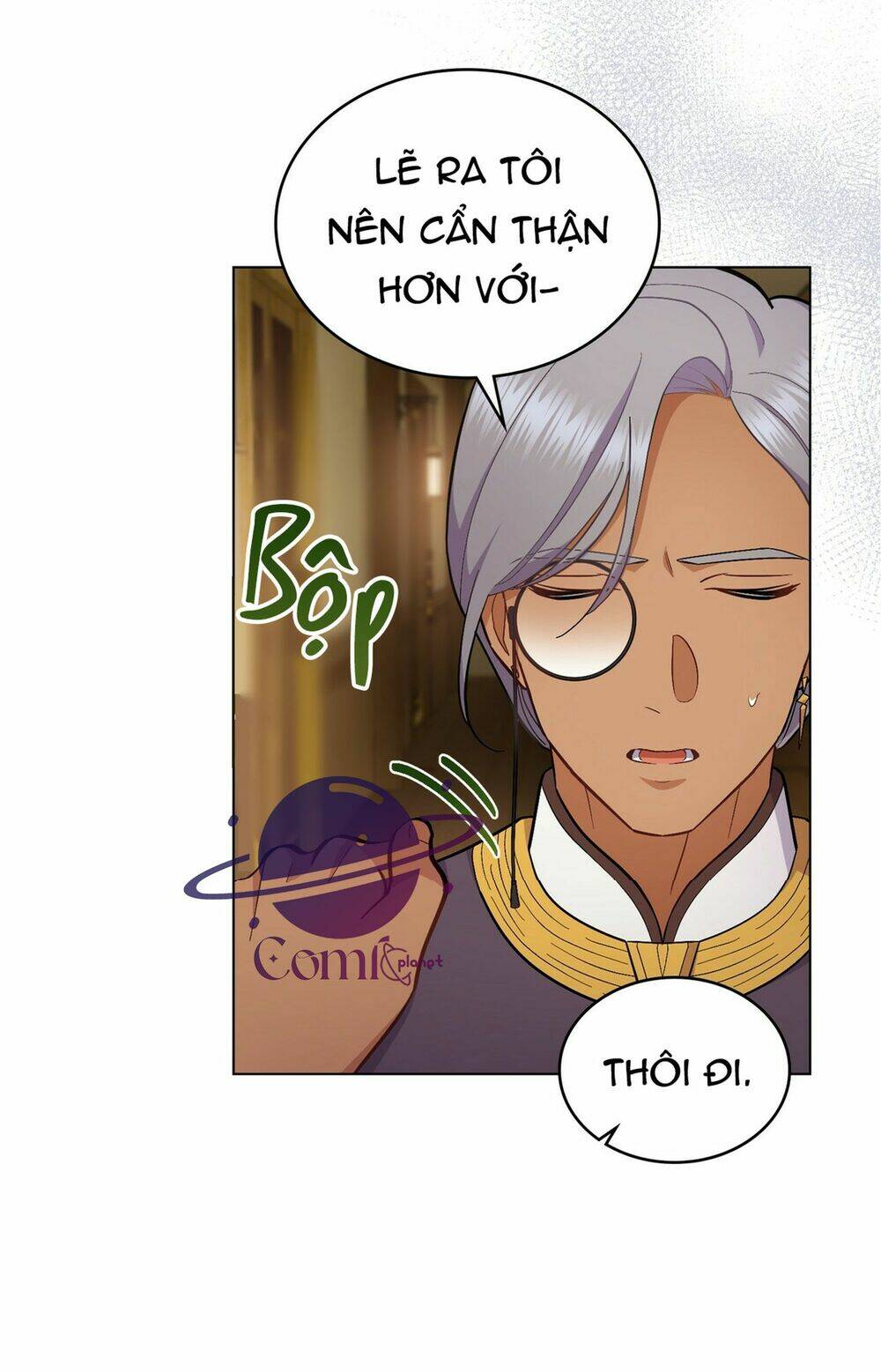 Lừa Người Hợp Với Em Chapter 19 - Trang 18