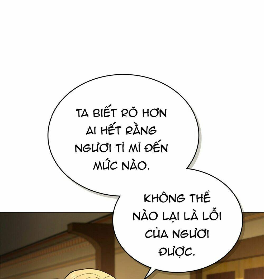 Lừa Người Hợp Với Em Chapter 19 - Trang 19