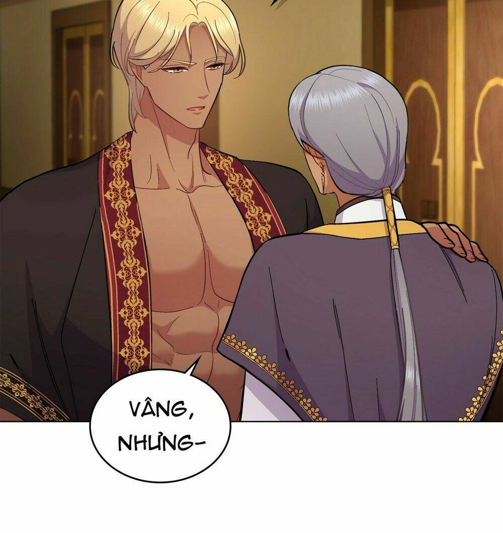 Lừa Người Hợp Với Em Chapter 19 - Trang 20