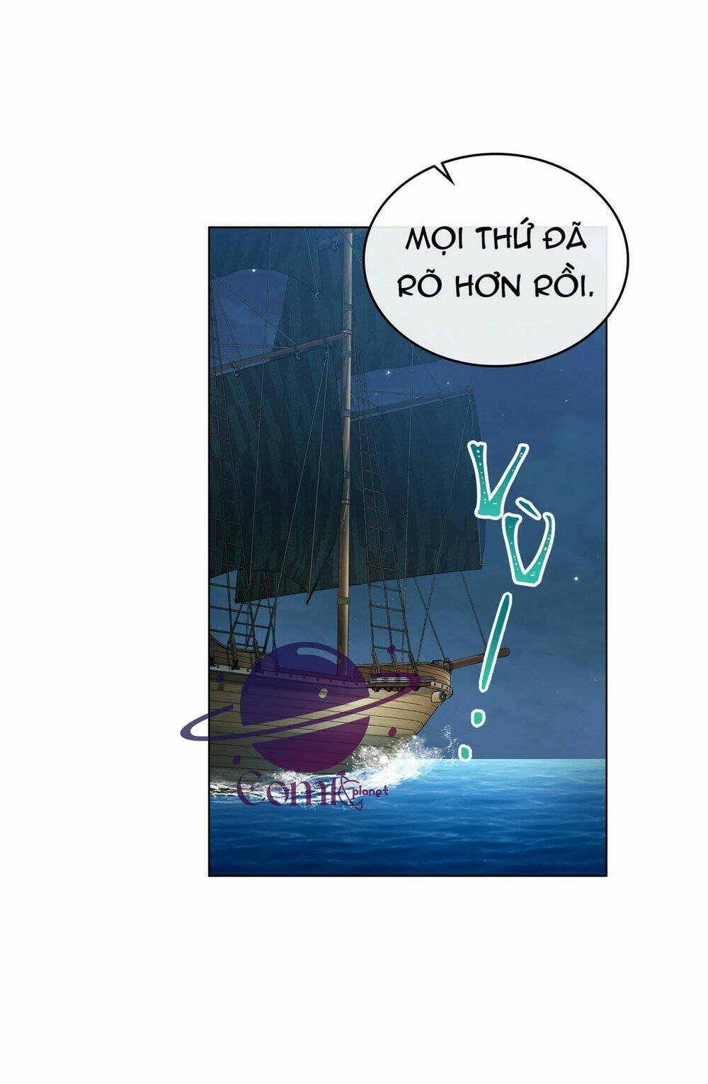 Lừa Người Hợp Với Em Chapter 19 - Trang 21