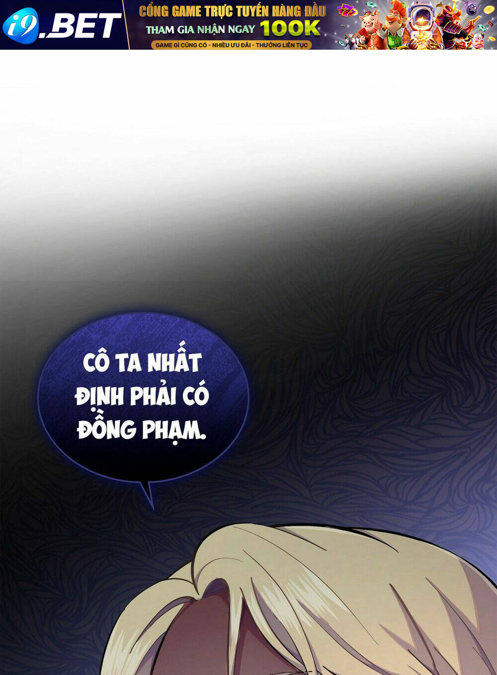 Lừa Người Hợp Với Em Chapter 19 - Trang 22