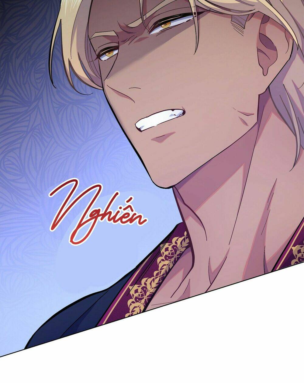 Lừa Người Hợp Với Em Chapter 19 - Trang 23