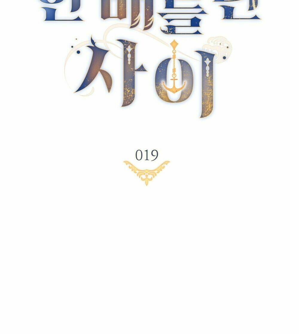 Lừa Người Hợp Với Em Chapter 19 - Trang 25