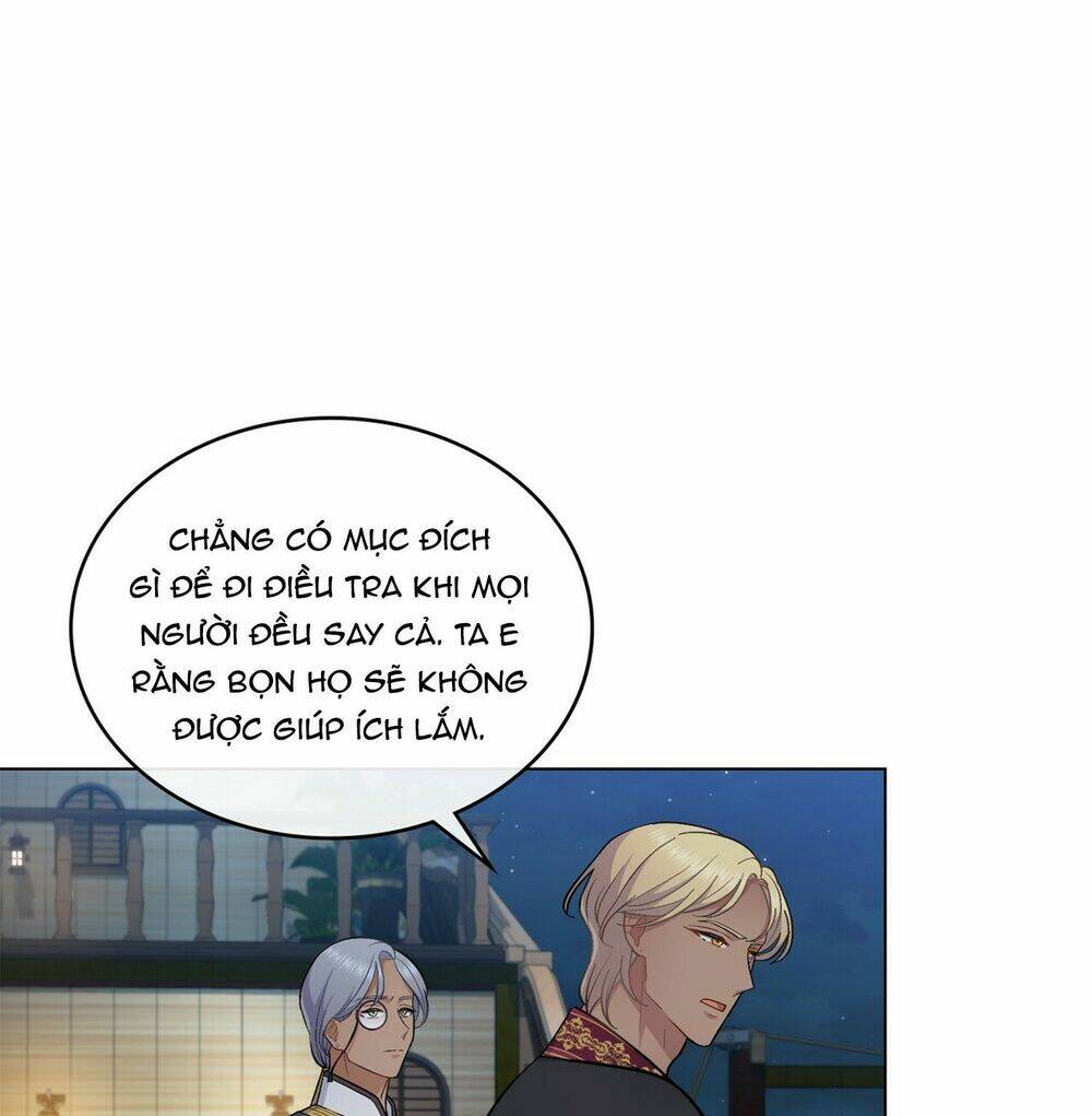 Lừa Người Hợp Với Em Chapter 19 - Trang 26