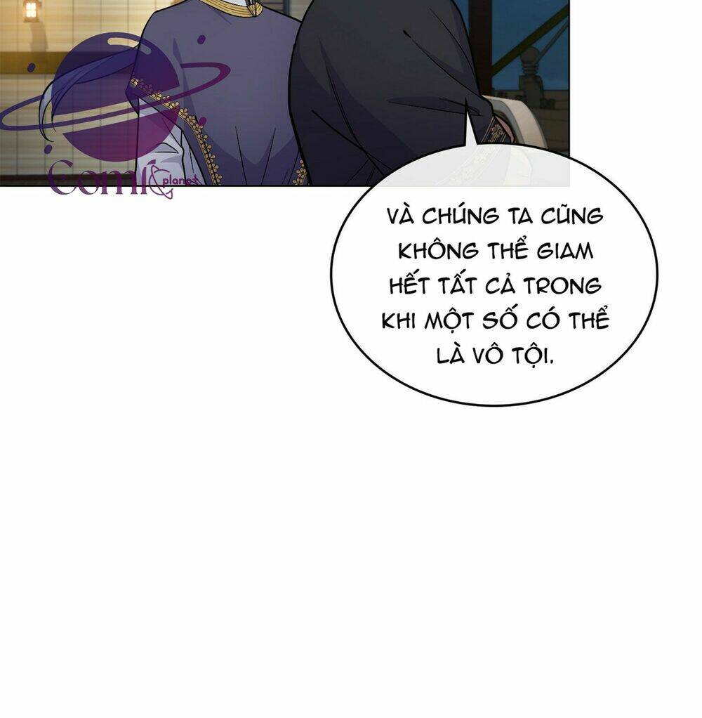 Lừa Người Hợp Với Em Chapter 19 - Trang 27