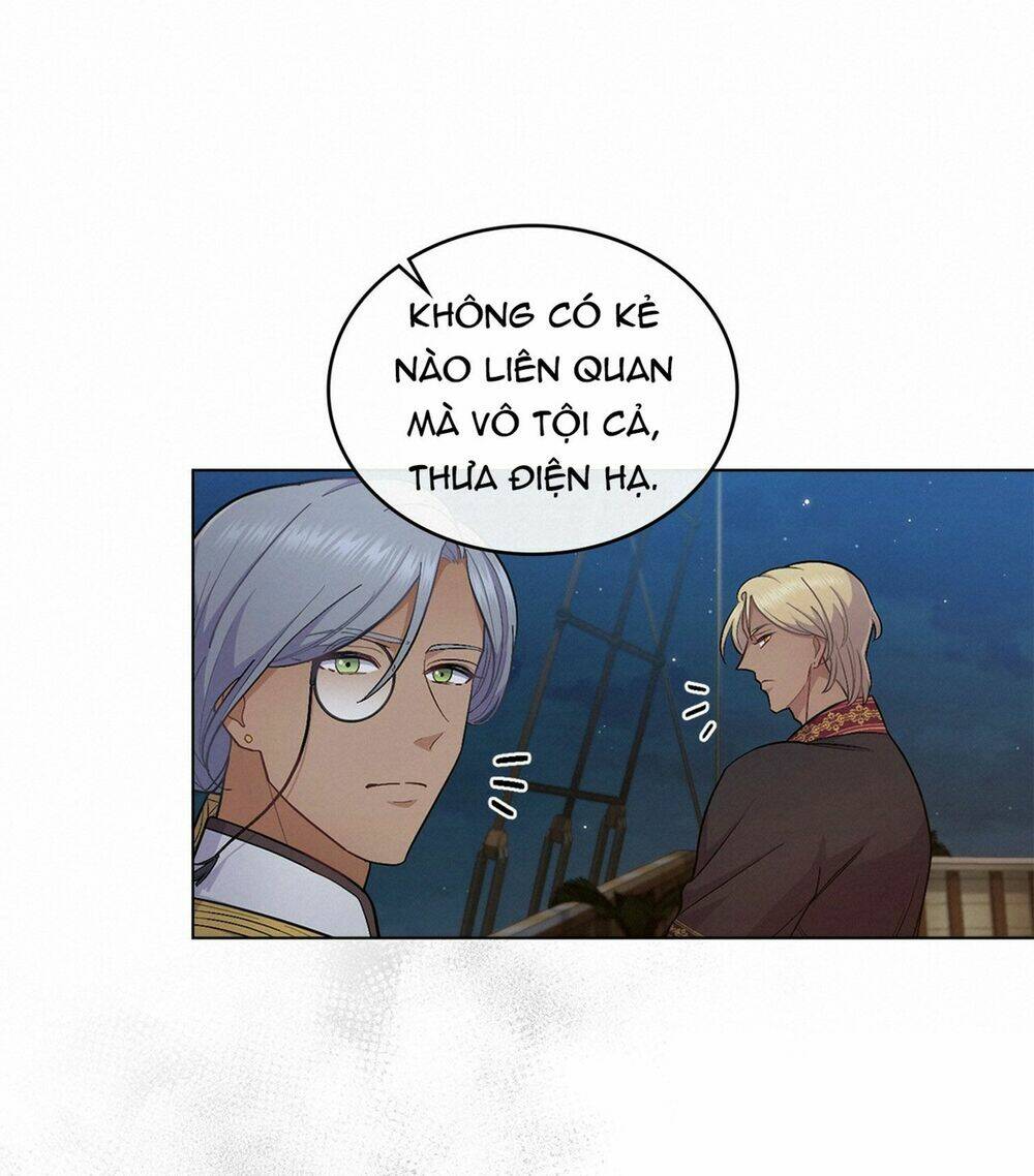 Lừa Người Hợp Với Em Chapter 19 - Trang 28