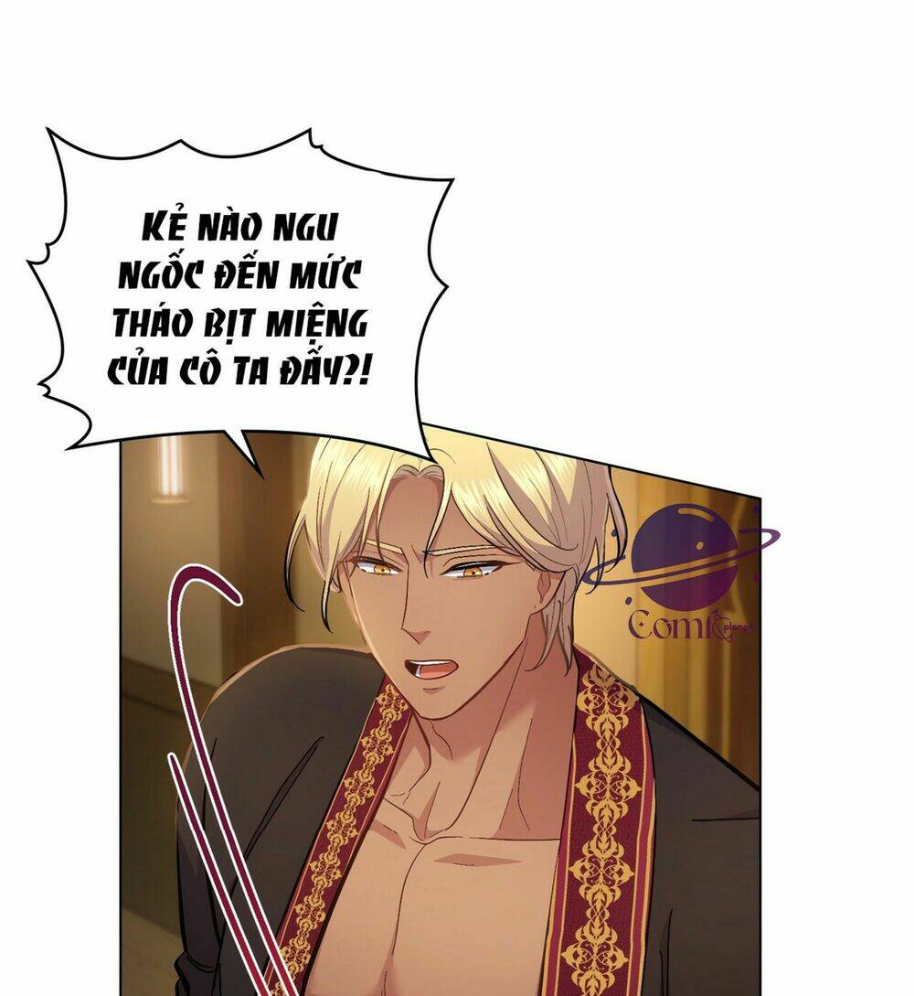 Lừa Người Hợp Với Em Chapter 19 - Trang 2