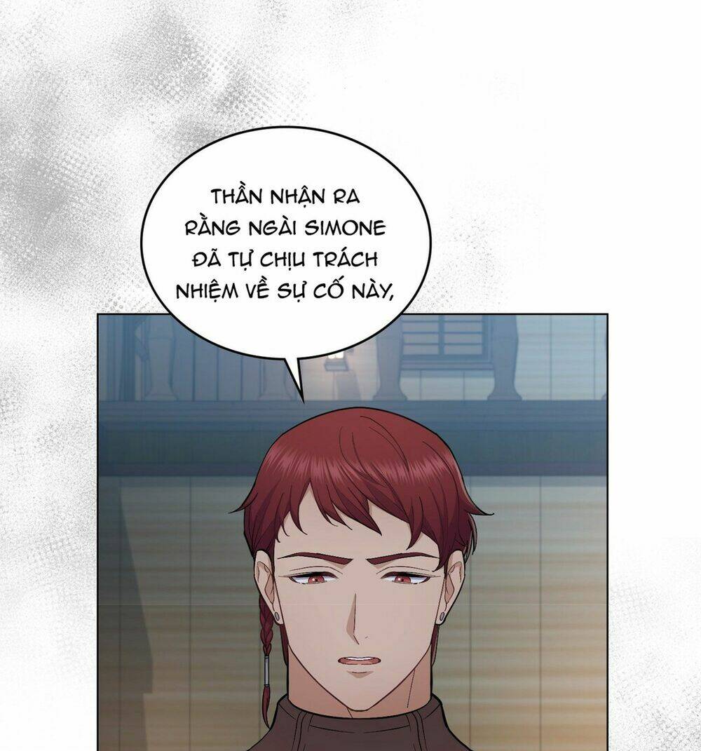 Lừa Người Hợp Với Em Chapter 19 - Trang 29