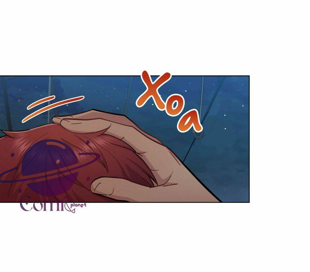 Lừa Người Hợp Với Em Chapter 19 - Trang 32