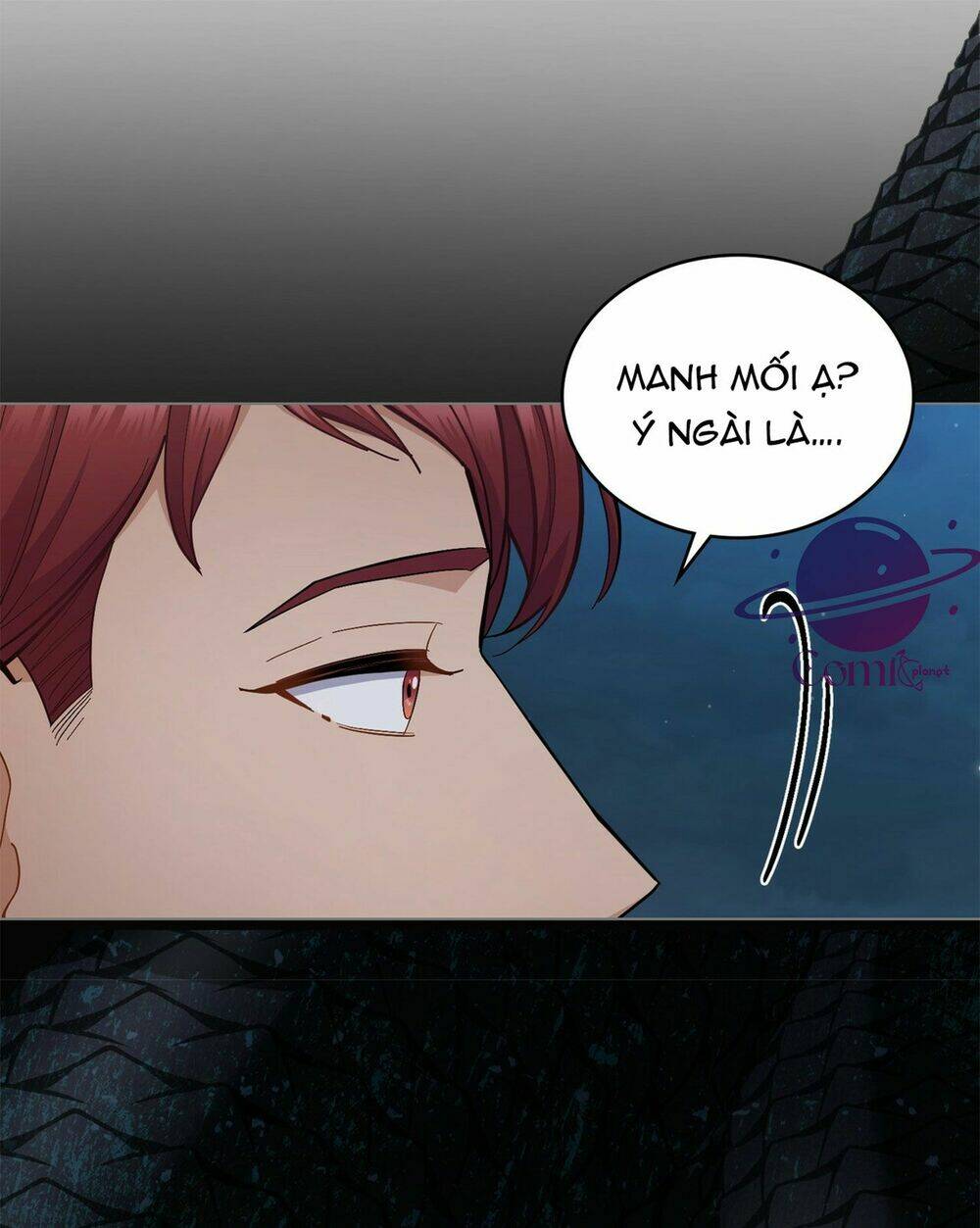 Lừa Người Hợp Với Em Chapter 19 - Trang 34