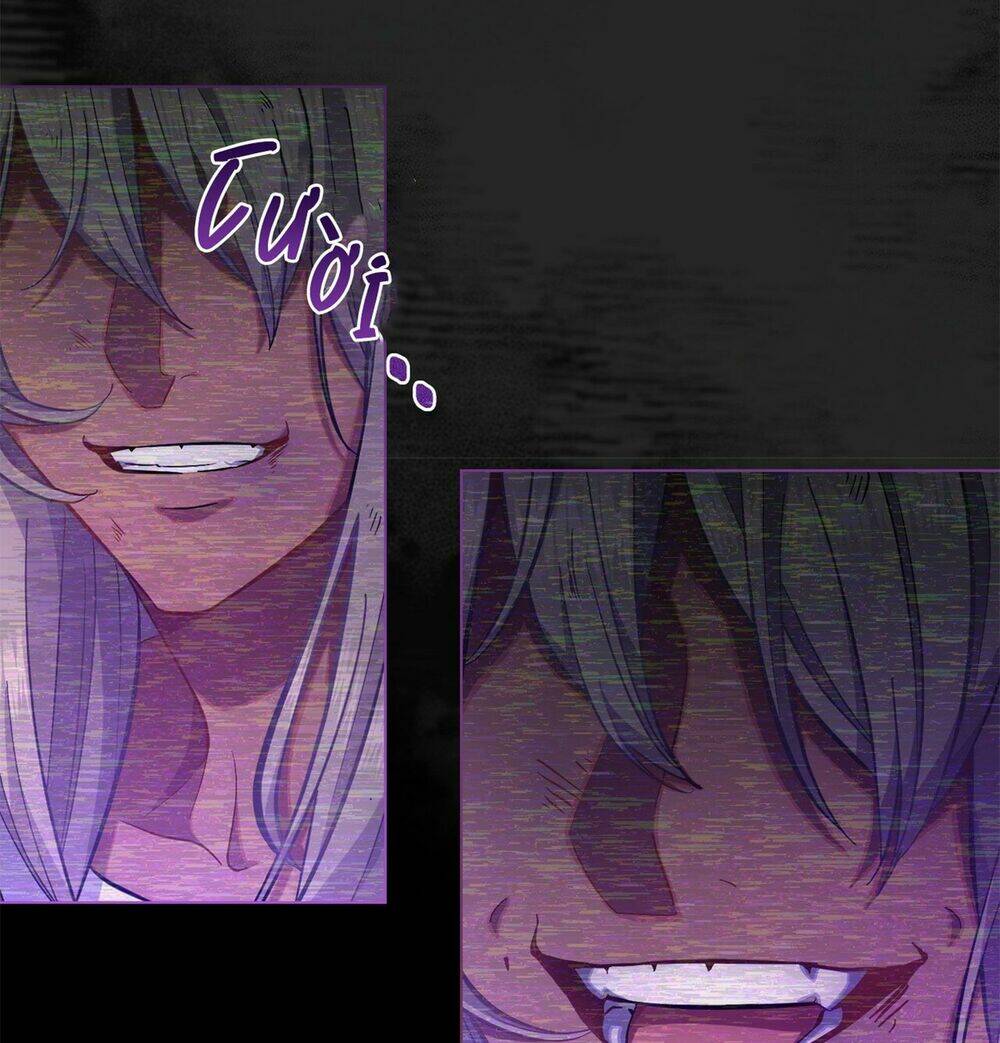 Lừa Người Hợp Với Em Chapter 19 - Trang 37