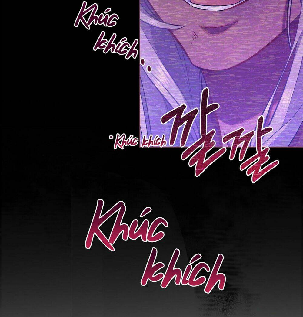 Lừa Người Hợp Với Em Chapter 19 - Trang 38