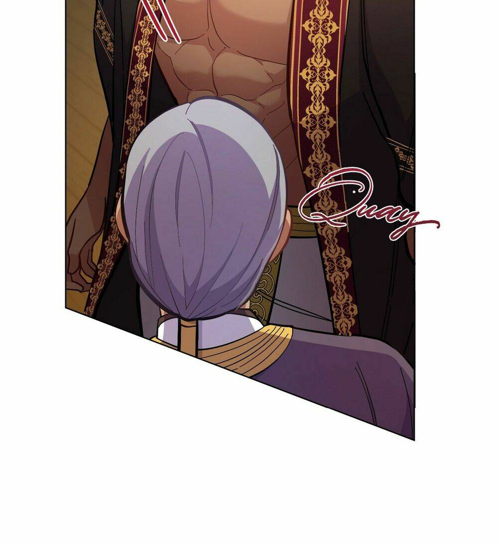 Lừa Người Hợp Với Em Chapter 19 - Trang 3