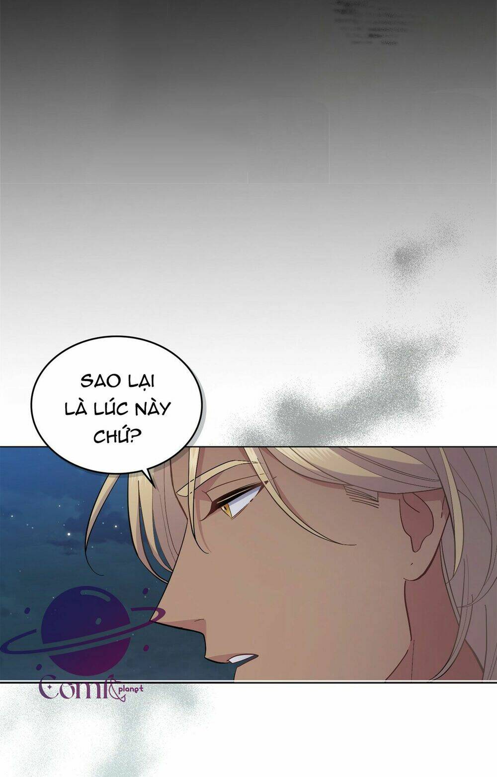 Lừa Người Hợp Với Em Chapter 19 - Trang 39