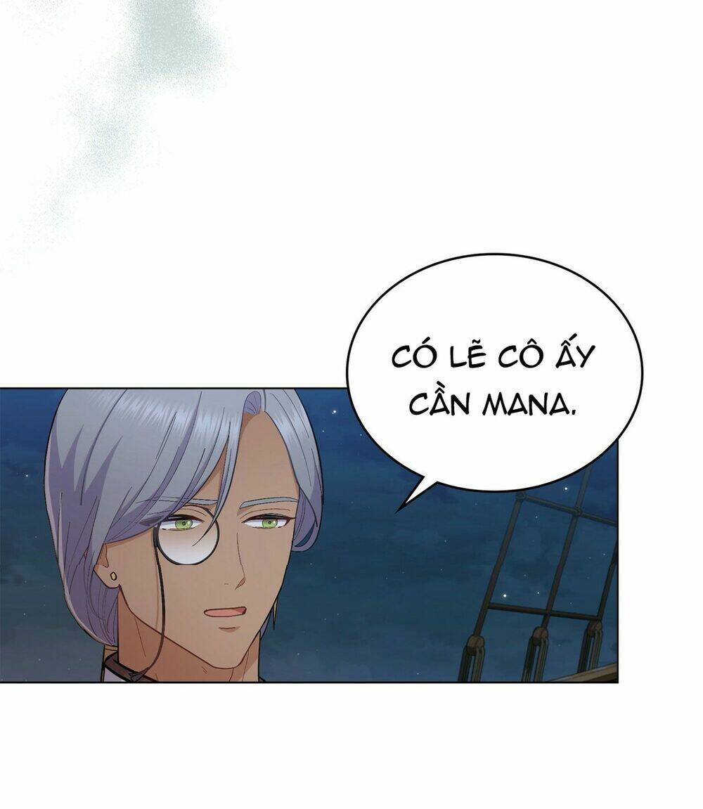 Lừa Người Hợp Với Em Chapter 19 - Trang 40