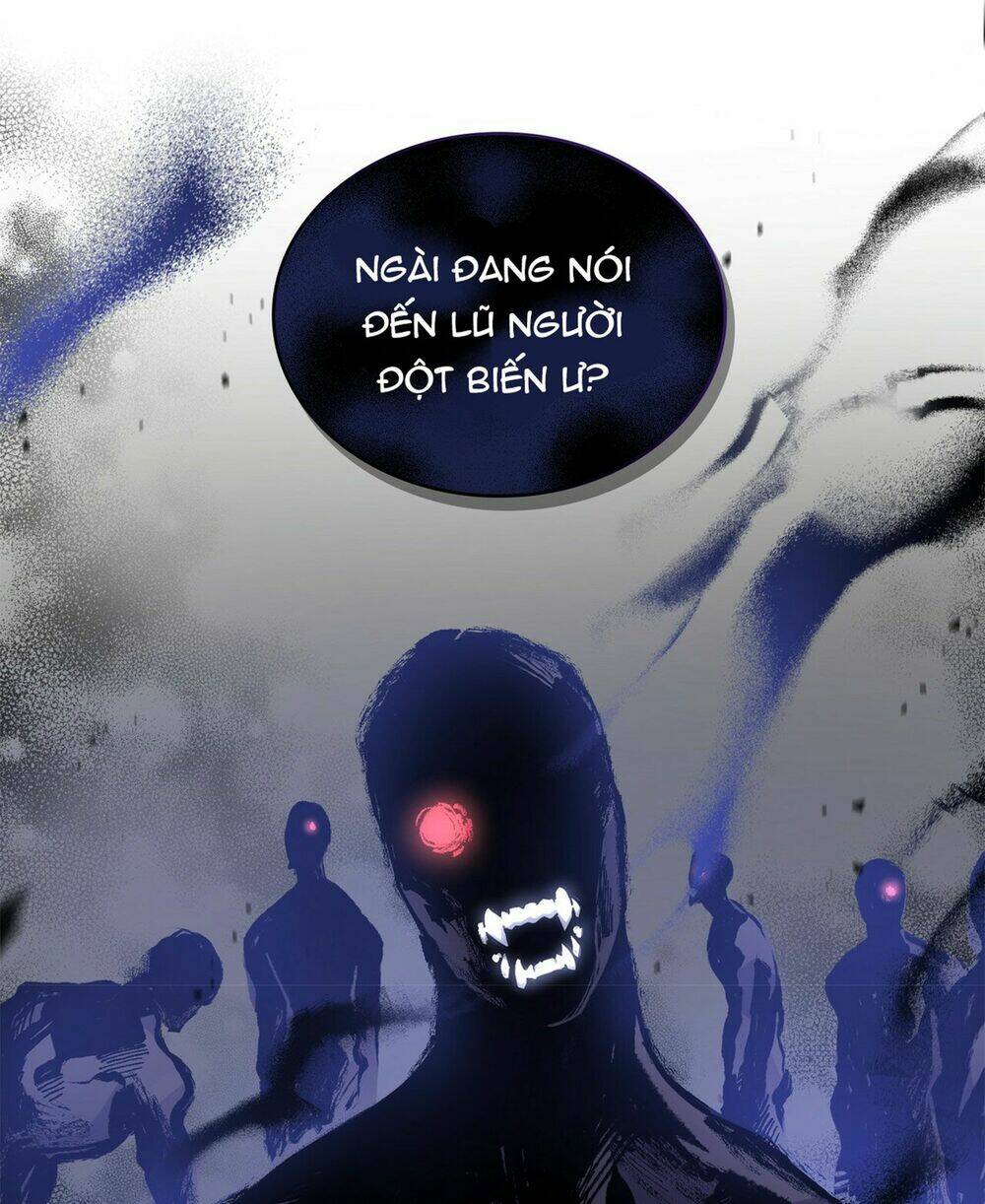 Lừa Người Hợp Với Em Chapter 19 - Trang 44