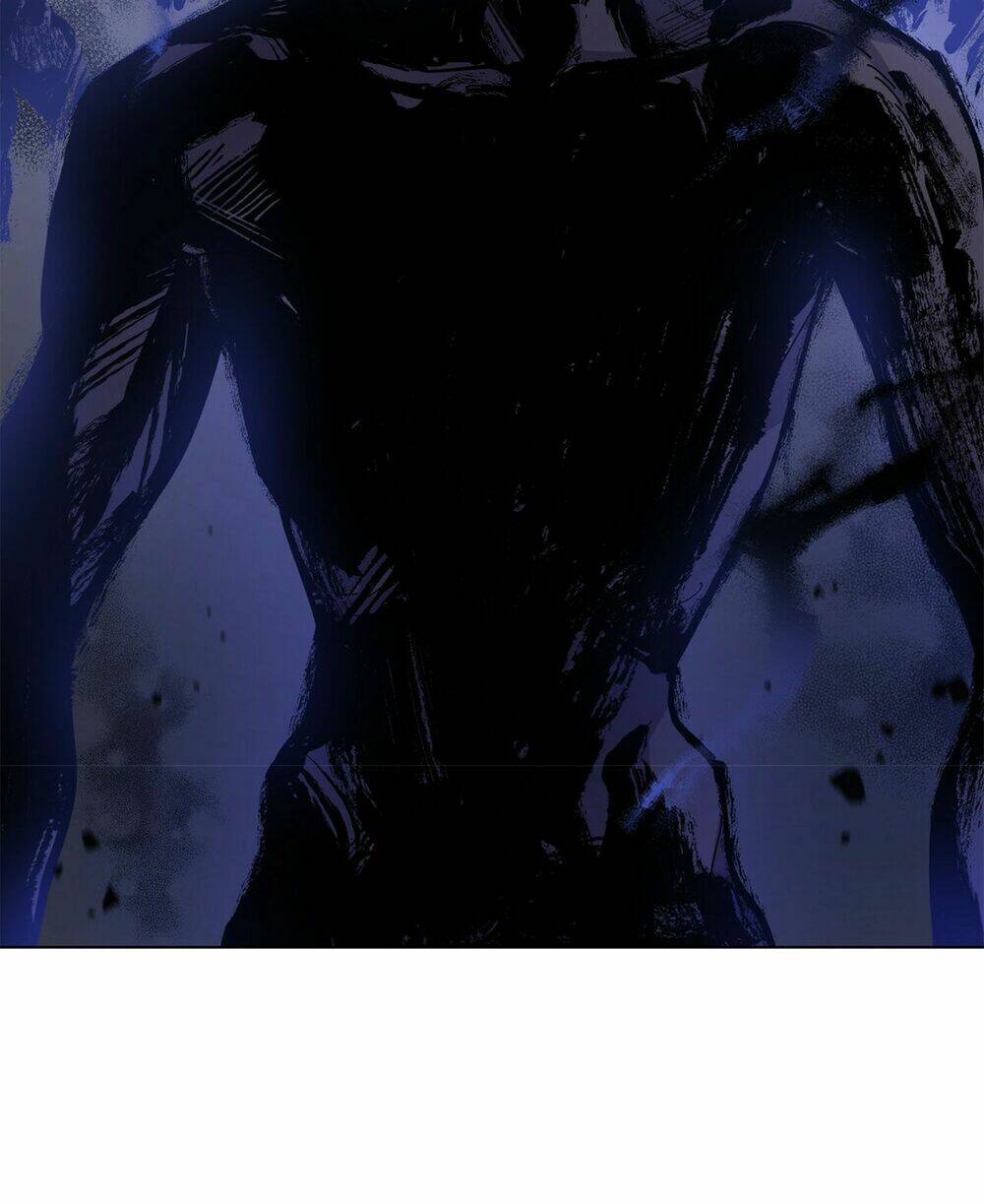 Lừa Người Hợp Với Em Chapter 19 - Trang 45