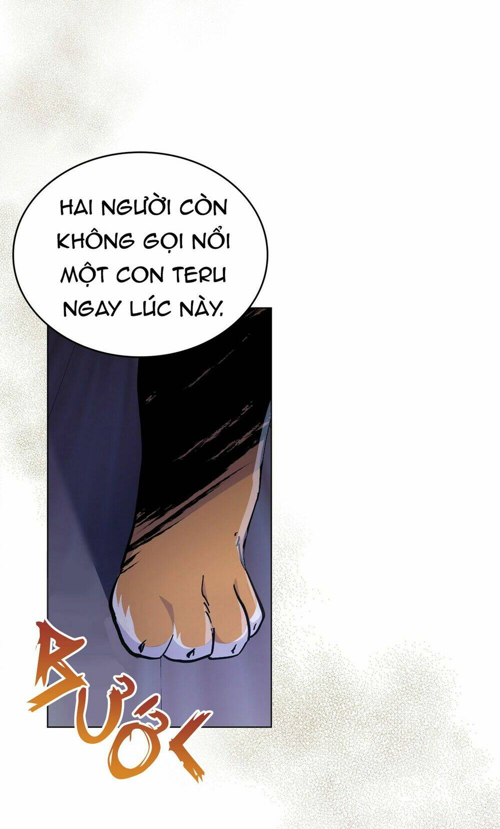 Lừa Người Hợp Với Em Chapter 19 - Trang 47