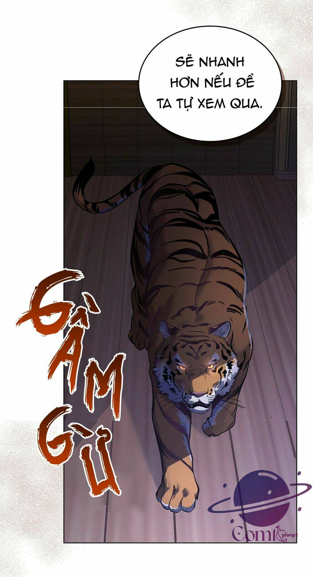 Lừa Người Hợp Với Em Chapter 19 - Trang 48