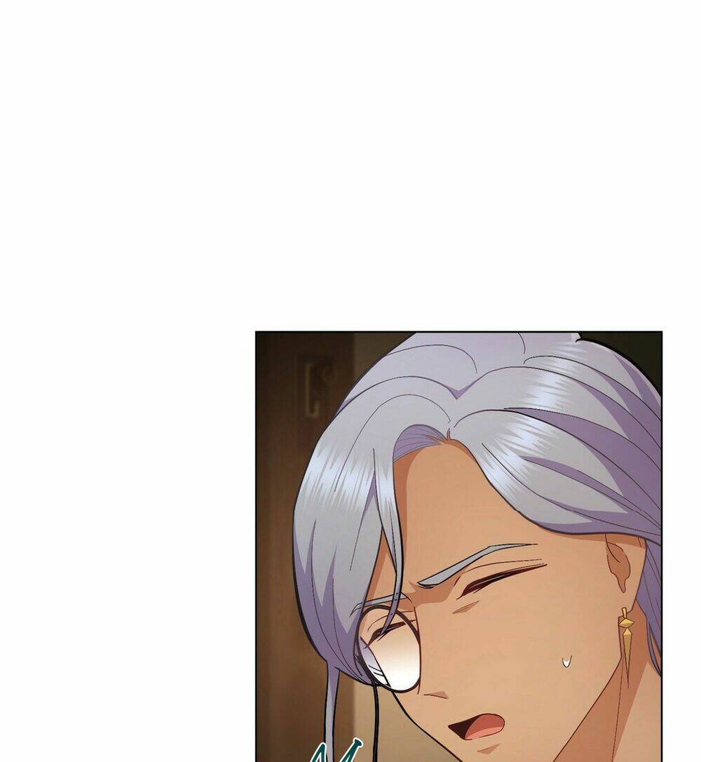 Lừa Người Hợp Với Em Chapter 19 - Trang 4