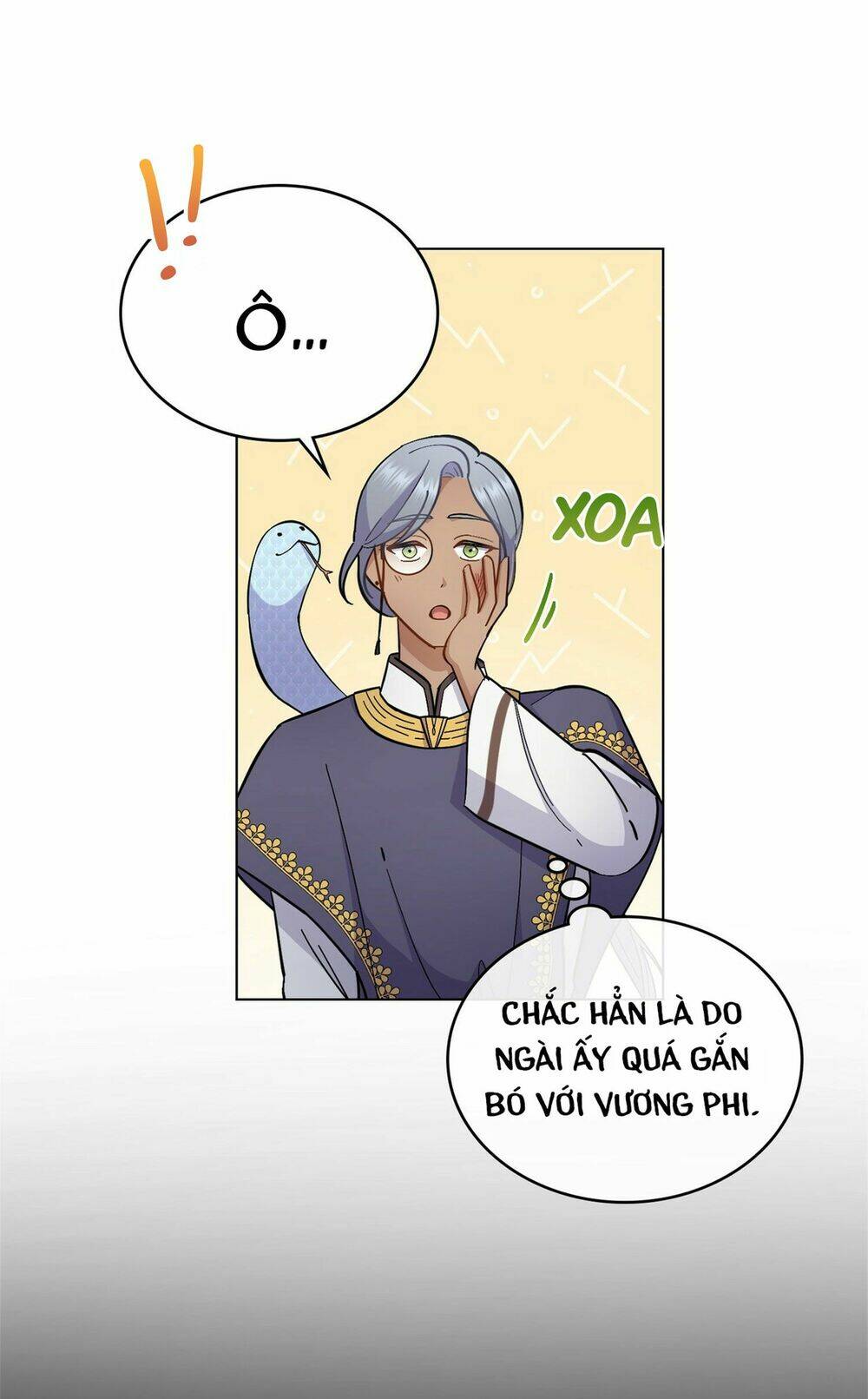 Lừa Người Hợp Với Em Chapter 19 - Trang 55