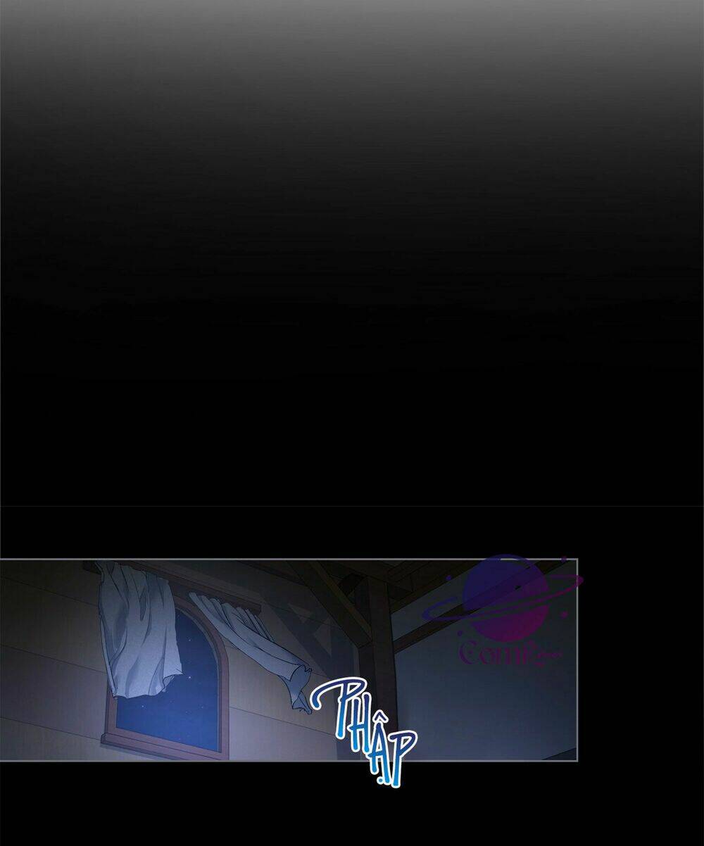 Lừa Người Hợp Với Em Chapter 19 - Trang 56