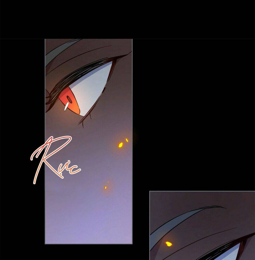 Lừa Người Hợp Với Em Chapter 19 - Trang 57