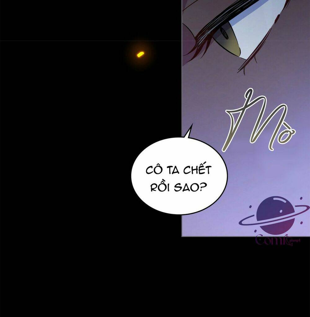 Lừa Người Hợp Với Em Chapter 19 - Trang 58