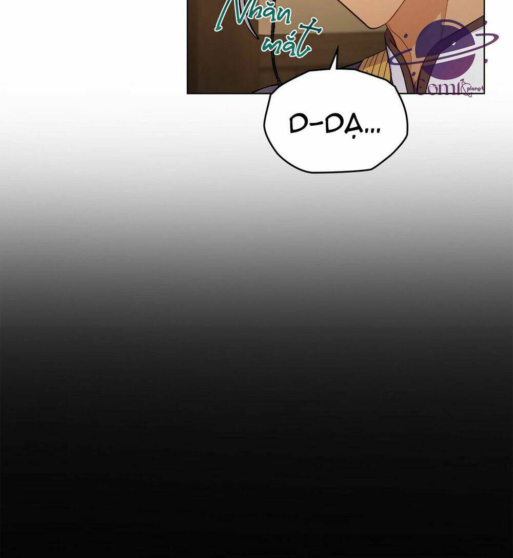 Lừa Người Hợp Với Em Chapter 19 - Trang 5