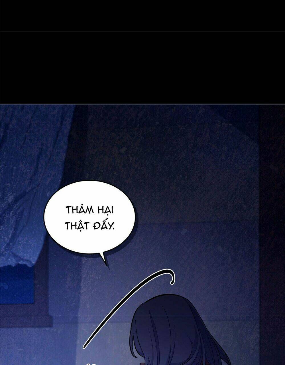 Lừa Người Hợp Với Em Chapter 19 - Trang 59