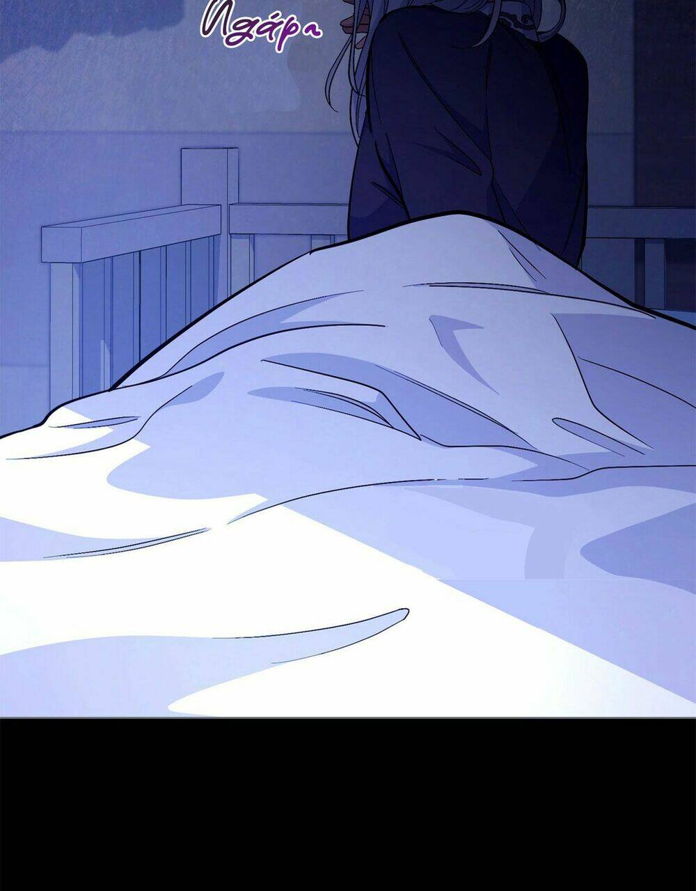 Lừa Người Hợp Với Em Chapter 19 - Trang 60