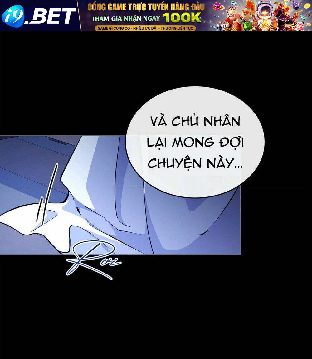 Lừa Người Hợp Với Em Chapter 19 - Trang 61