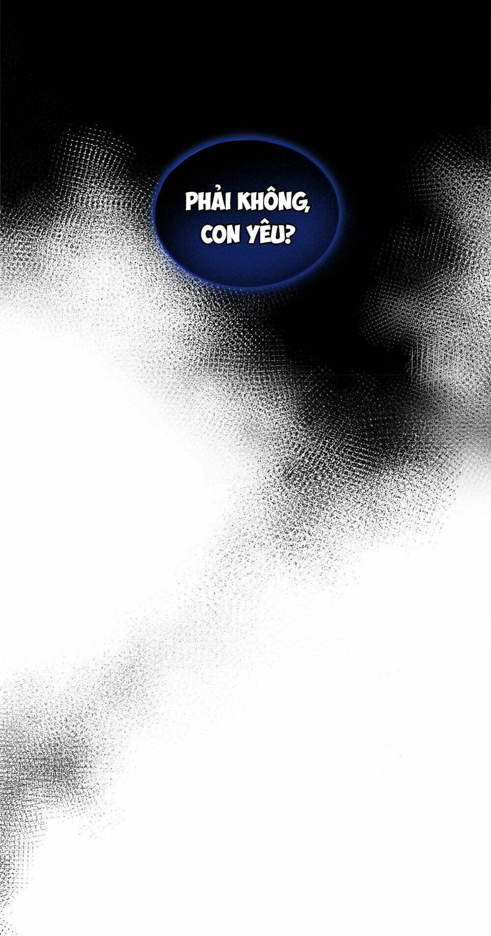 Lừa Người Hợp Với Em Chapter 19 - Trang 63