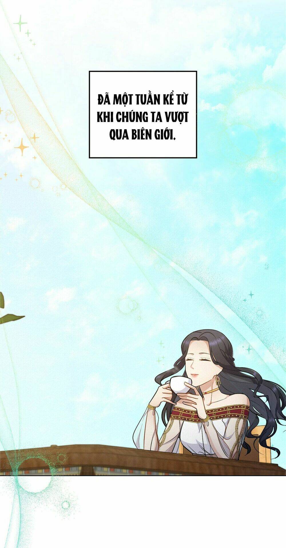 Lừa Người Hợp Với Em Chapter 19 - Trang 64