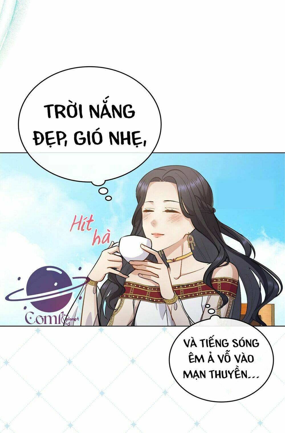 Lừa Người Hợp Với Em Chapter 19 - Trang 65