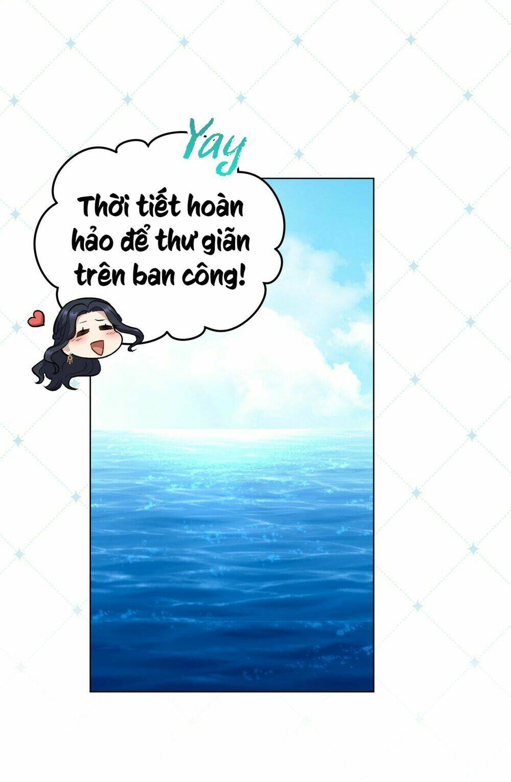 Lừa Người Hợp Với Em Chapter 19 - Trang 66