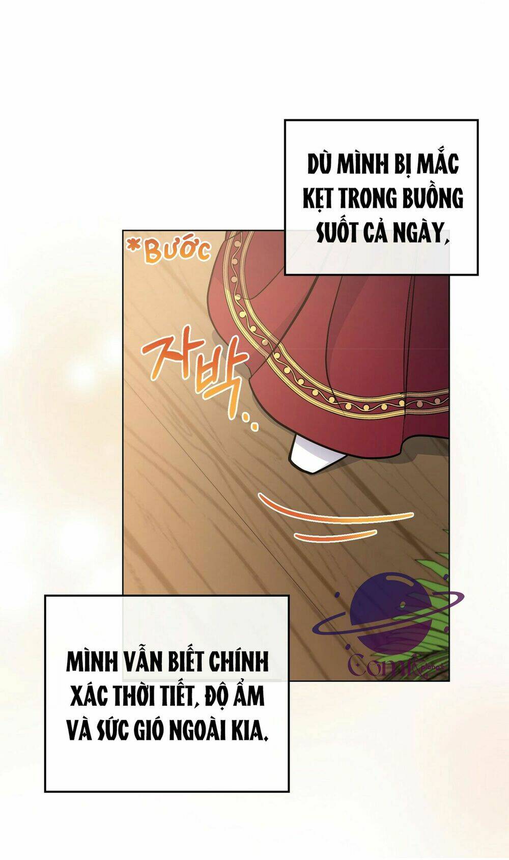 Lừa Người Hợp Với Em Chapter 19 - Trang 67