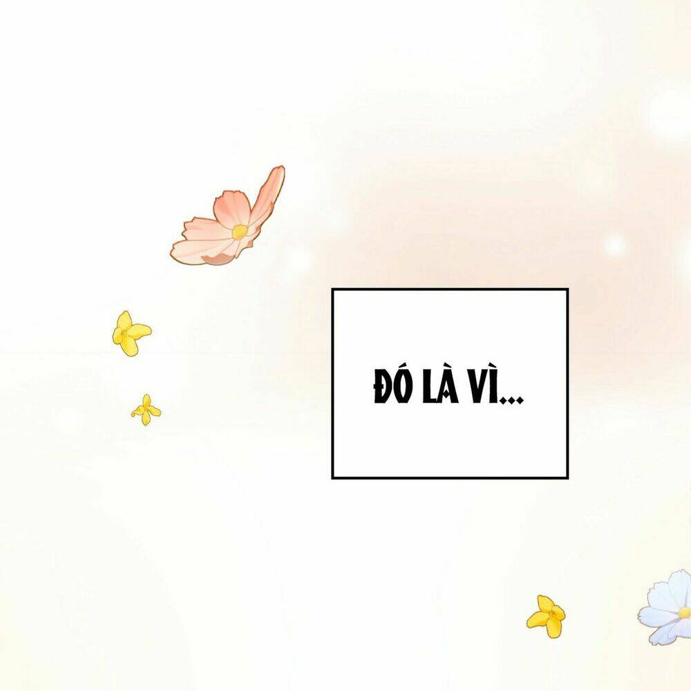 Lừa Người Hợp Với Em Chapter 19 - Trang 68